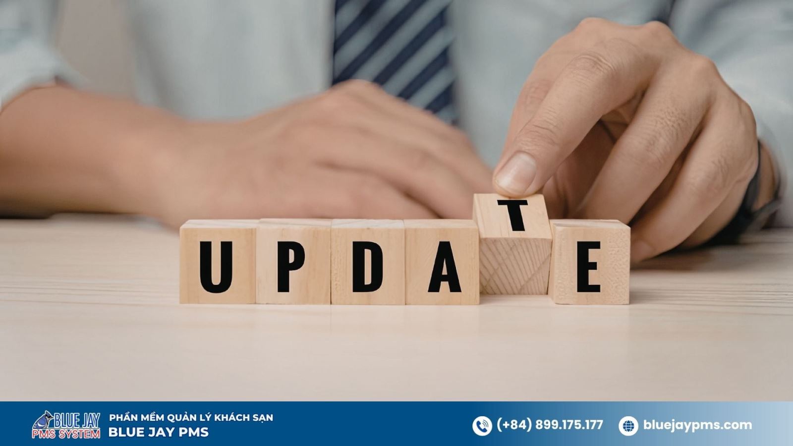 Sale bán phòng online